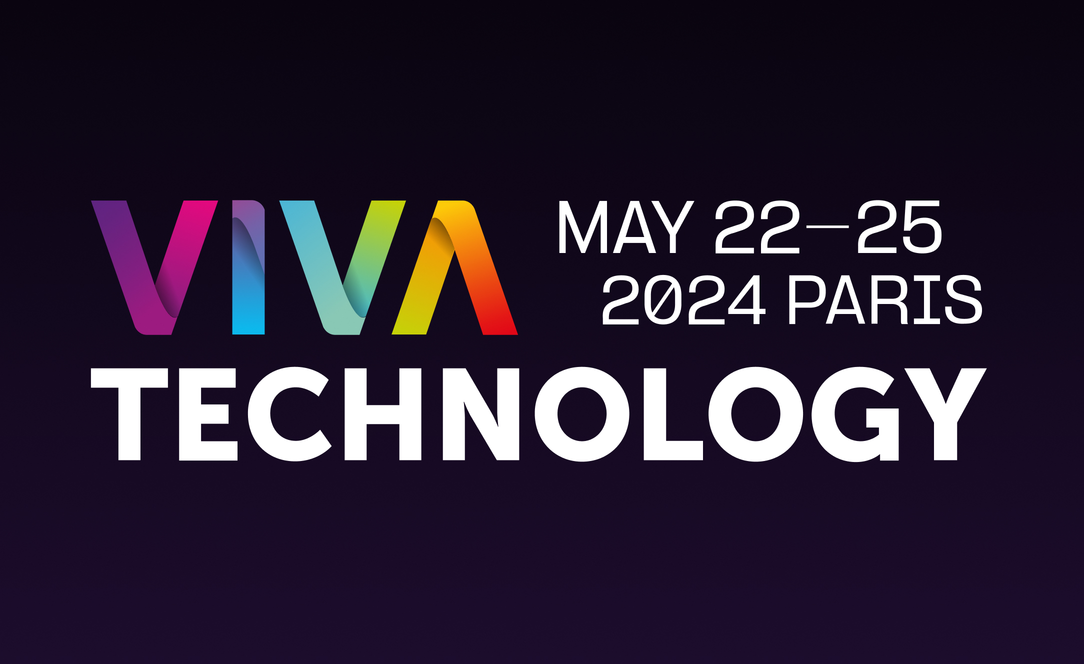 Viva Technology 2024 - Eliq