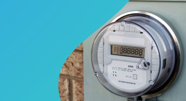 German energy insights and challenges with smart meter rollout