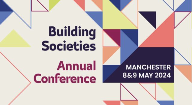 Join Eliq at the BSA Conference May 8-9, 2024